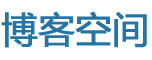 镇海区新闻网